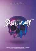 eBook: Skull'n'Art
