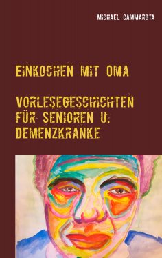ebook: Einkochen mit Oma