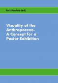 ebook: Visuality of the Anthropocene