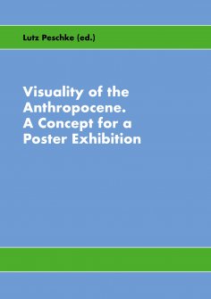 ebook: Visuality of the Anthropocene