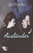 eBook: Ausländer