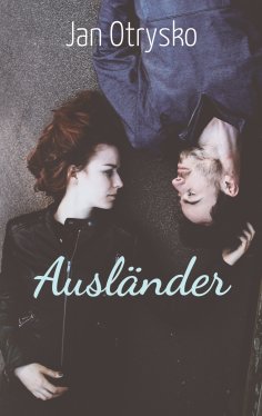 eBook: Ausländer