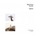 ebook: Objekte