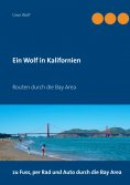 ebook: Ein Wolf in Kalifornien