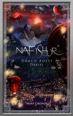 eBook: Nafishur - Draco Adest Dariel