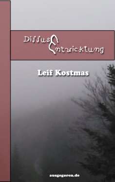 eBook: Diffuse Entwicklung