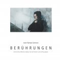 eBook: Berührungen