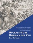 eBook: Apokalypse im Umbruch der Zeit