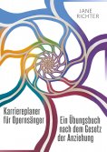 eBook: Karriereplaner für Opernsänger