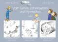 eBook: Vom Gehen, Zähneputzen und Pipimachen