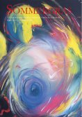 ebook: Sommergras 108