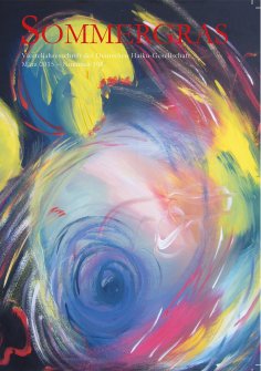 ebook: Sommergras 108
