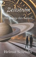 eBook: Zeitstrom