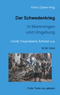 eBook: Der Schwedenkrieg