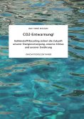 eBook: CO2-Entwarnung!
