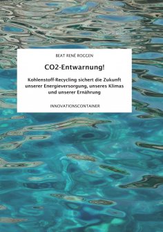 eBook: CO2-Entwarnung!