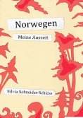eBook: Norwegen