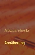 eBook: Annäherung