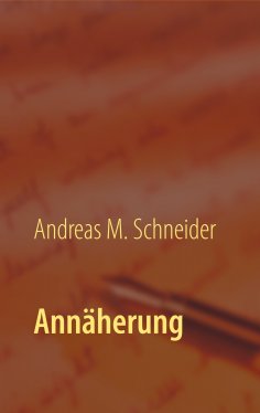 eBook: Annäherung