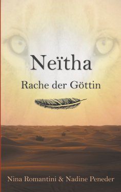 eBook: Neïtha