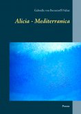 eBook: Alicia - Mediterranica