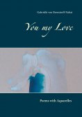 eBook: You my Love