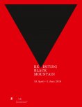eBook: Revisiting Black Mountain