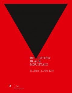 eBook: Revisiting Black Mountain