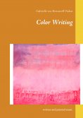 eBook: Color Writing