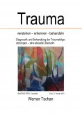 eBook: Trauma  verstehen - erkennen - behandeln