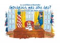 eBook: Goldasch, was soll das?