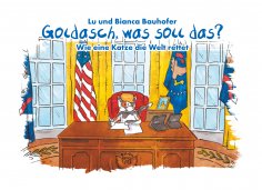 eBook: Goldasch, was soll das?