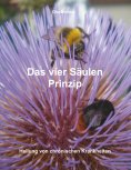 ebook: Das vier Säulen Prinzip