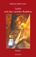 ebook: Luzia und das Lächeln Buddhas