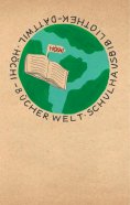 eBook: Höchigeschichten