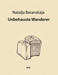 ebook: Unbehauste Wanderer
