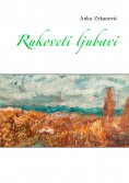 ebook: Rukoveti ljubavi