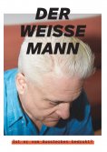 eBook: Der weisse Mann