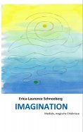 eBook: IMAGINATION