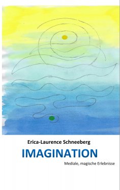 eBook: IMAGINATION