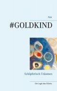 eBook: #Goldkind