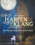 eBook: Harfenklang