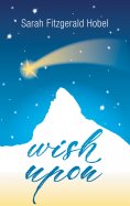 ebook: wish upon