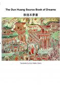 eBook: The Dun Huang Source Book on Dreams