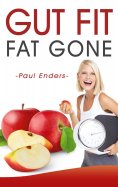 ebook: Gut fit  -  fat gone