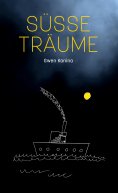 eBook: Süsse Träume