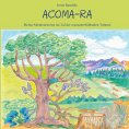ebook: Acoma-Ra