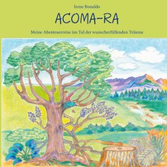 eBook: Acoma-Ra