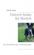 eBook: Forever home for Hootch