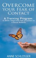 ebook: Overcome your Fear of Contact